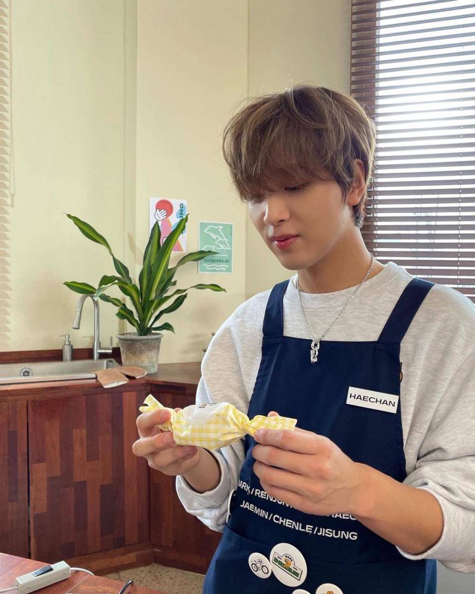 instagram.com/nct_dream