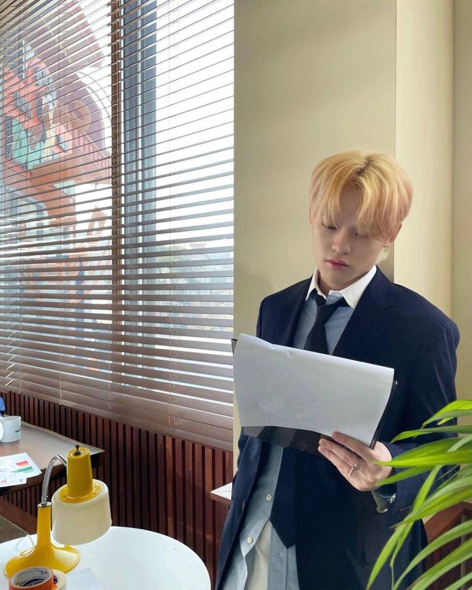 instagram.com/nct_dream