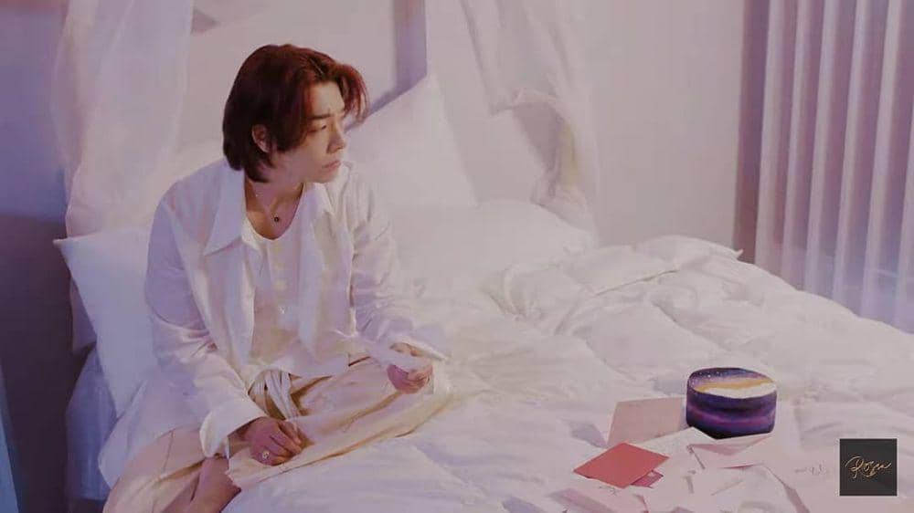 instagram.com/haeil___