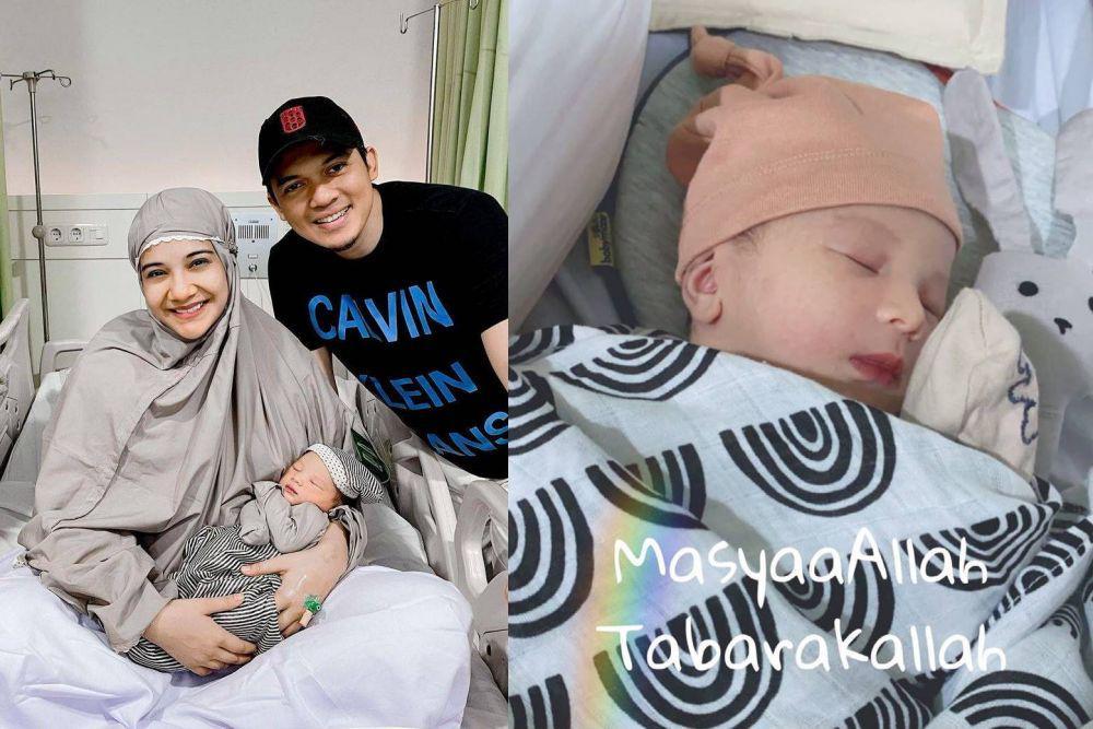 instagram.com/irwansyah_15 I instagram.com/zaskiasungkar15