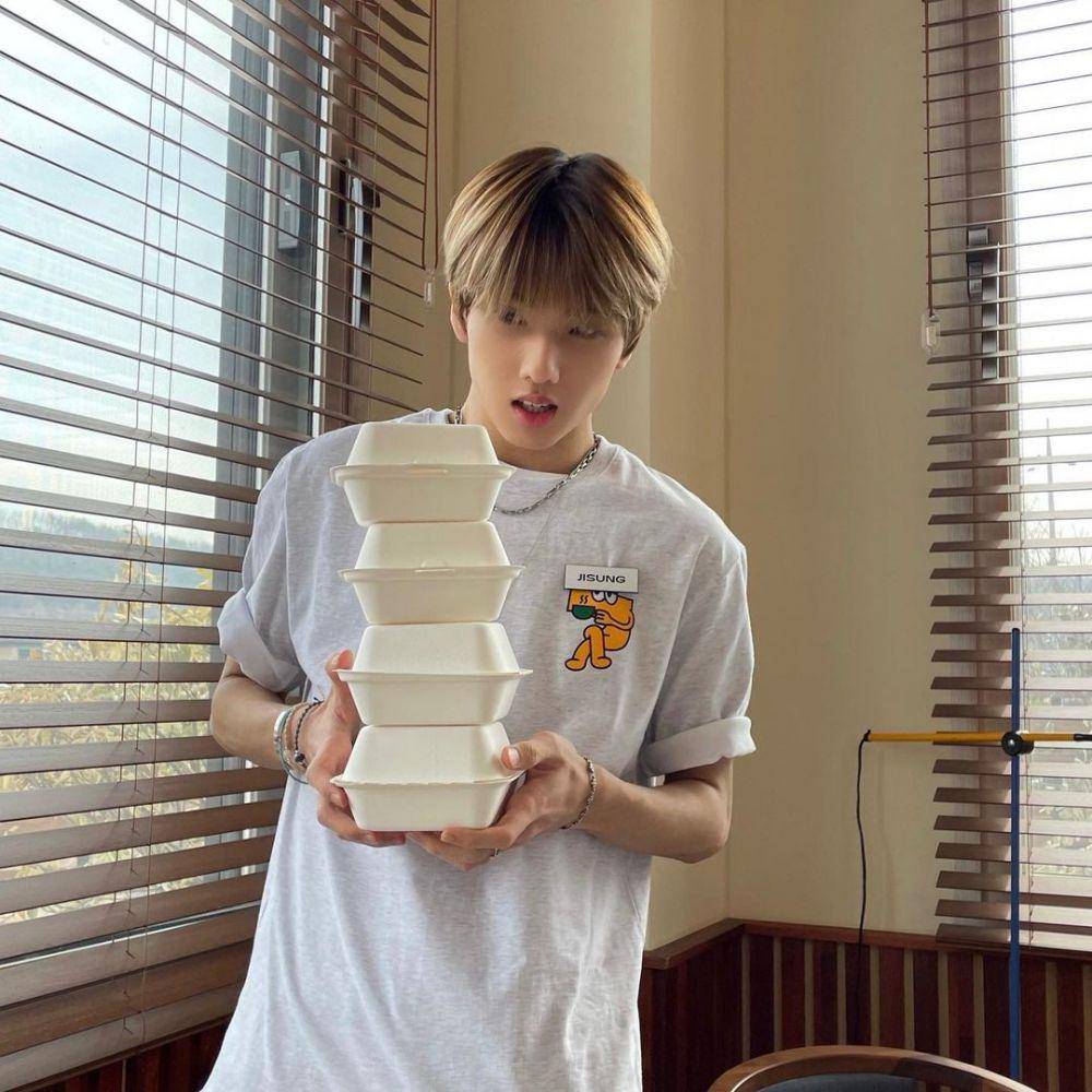 instagram.com/nct_dream