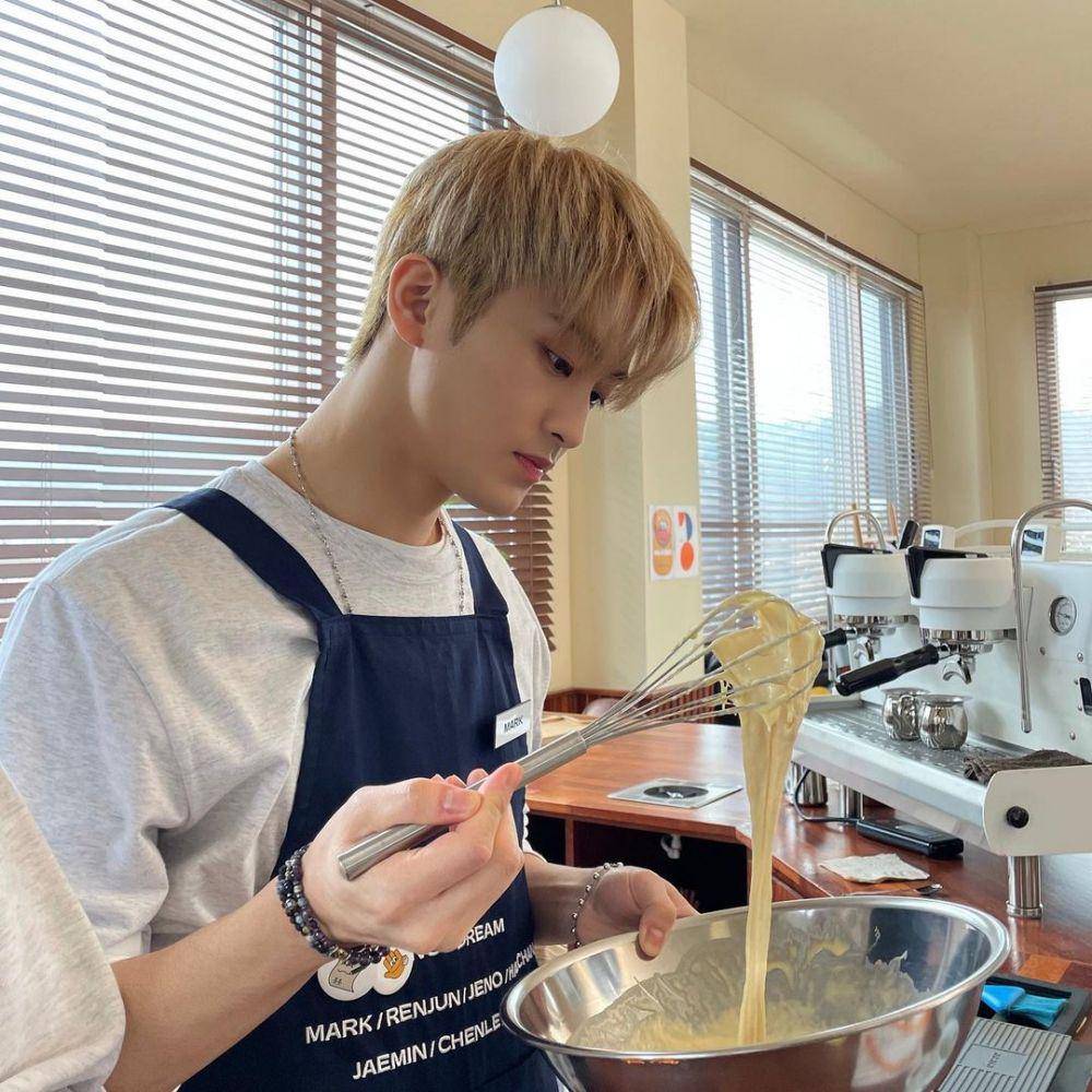 instagram.com/nct_dream