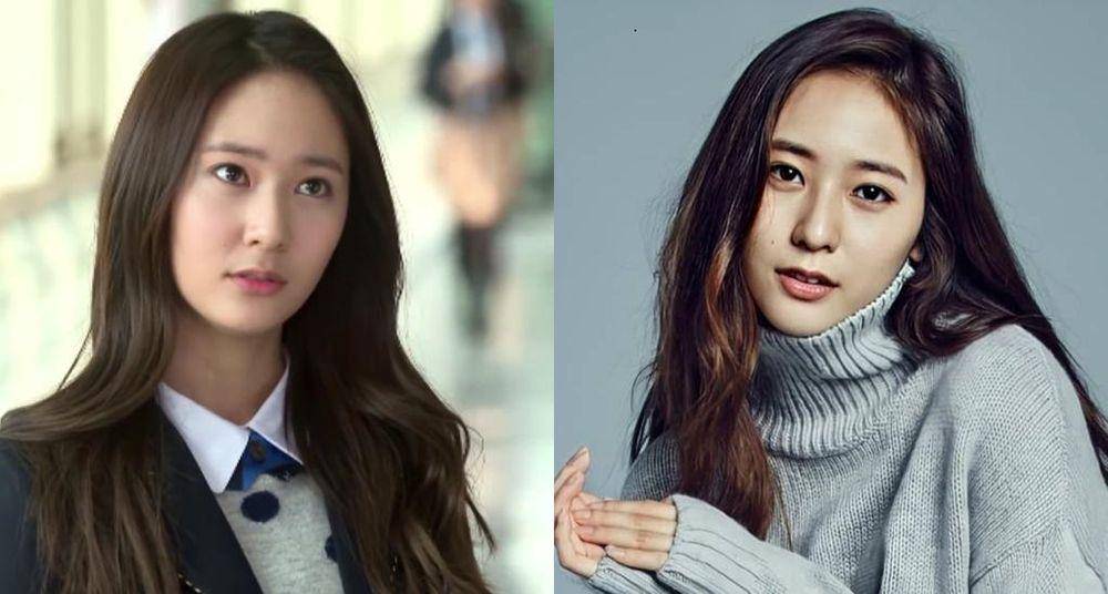 instagram.com/krystalfx__jsj