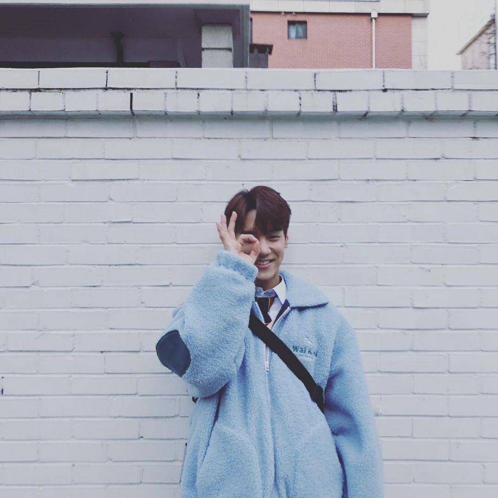 instagram.com/hongseungbum_