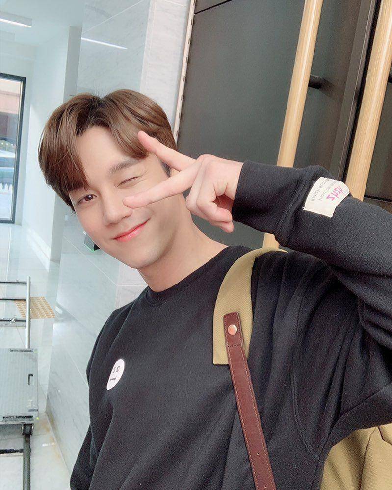 instagram.com/hongseungbum_
