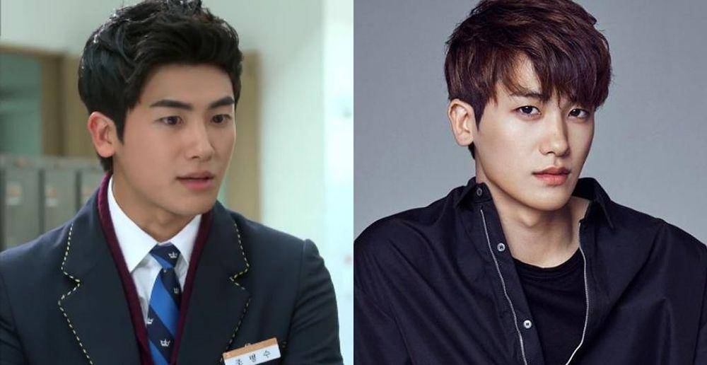 instagram.com/parkhyungsik.minmin