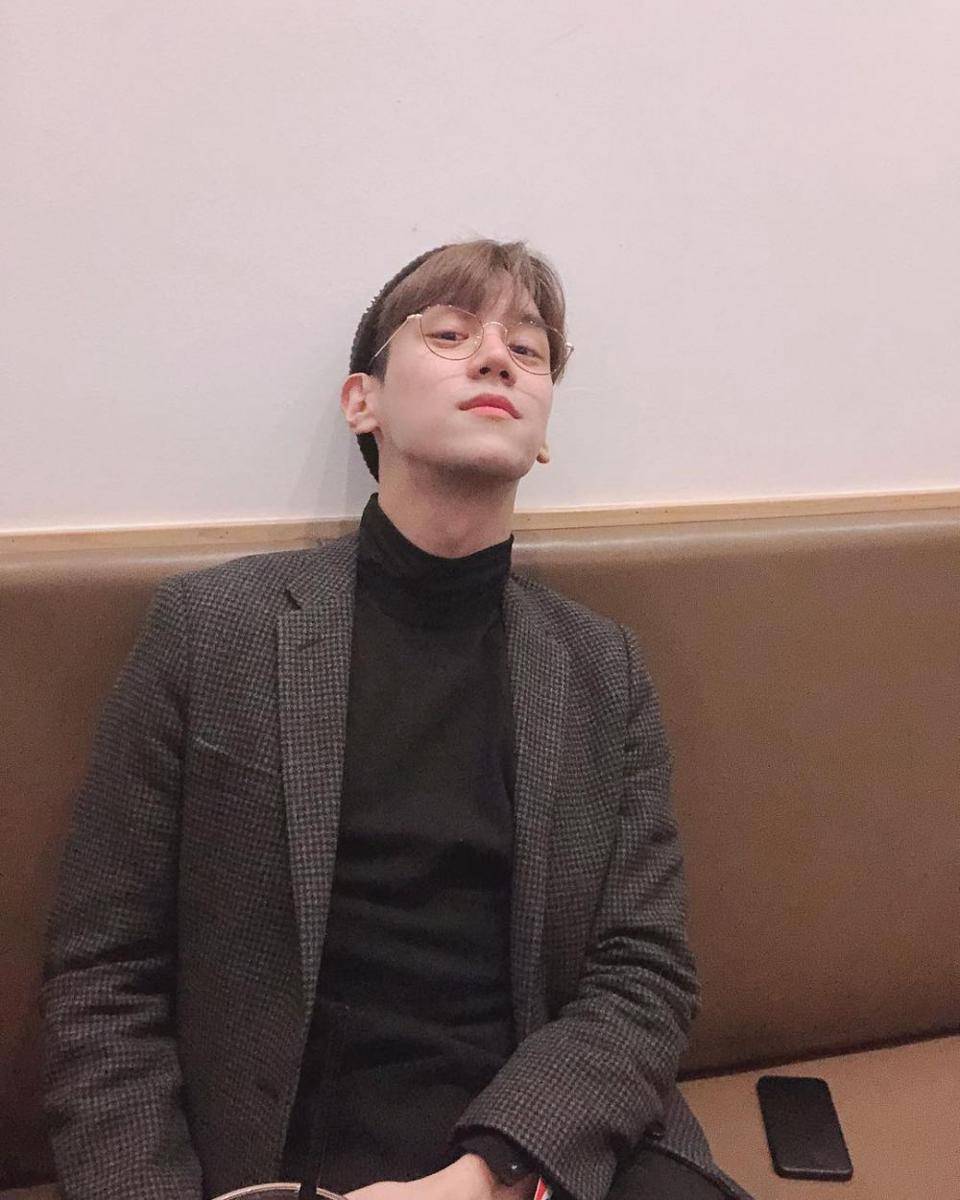 instagram.com/hongseungbum_