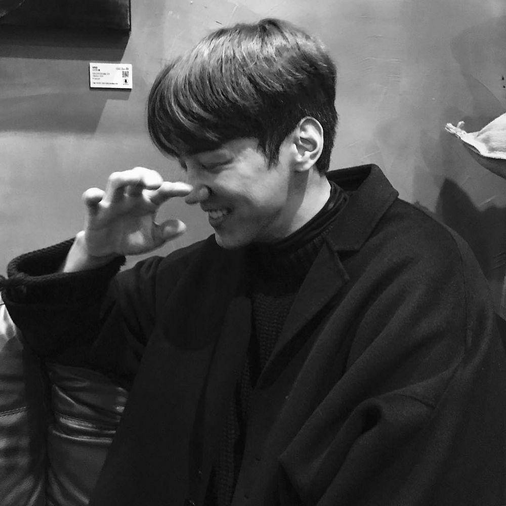 instagram.com/hongseungbum_