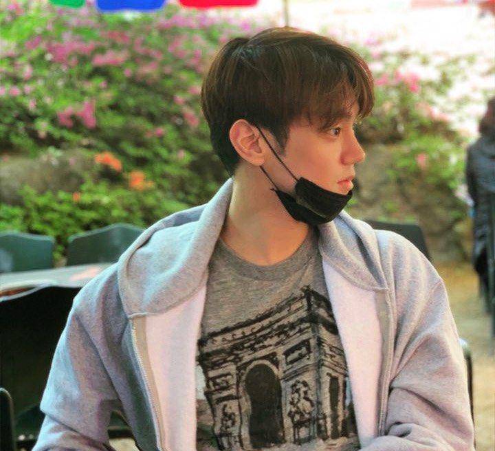 instagram.com/hongseungbum_