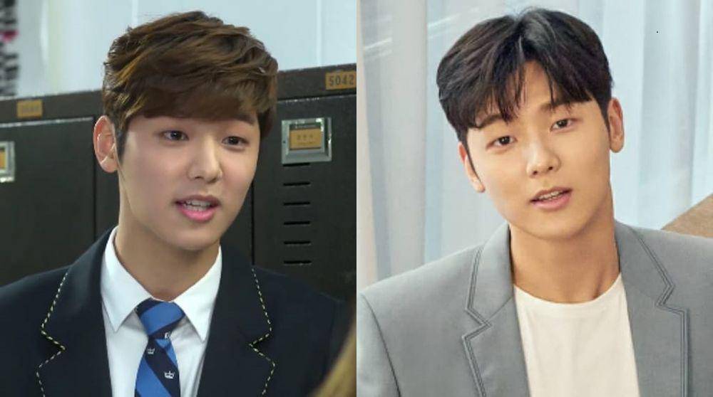 instagram.com/kang_minhyuk46
