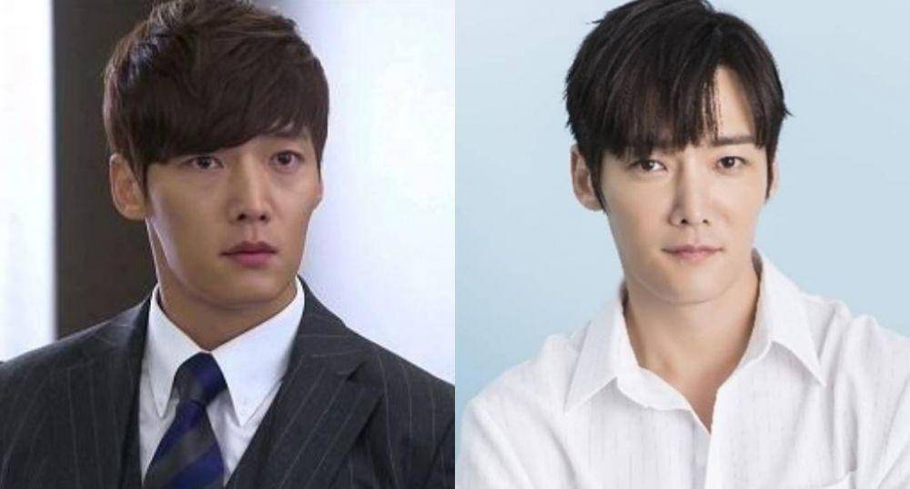 instagram.com/choi_jin_hyuk_love_nethmini_sl