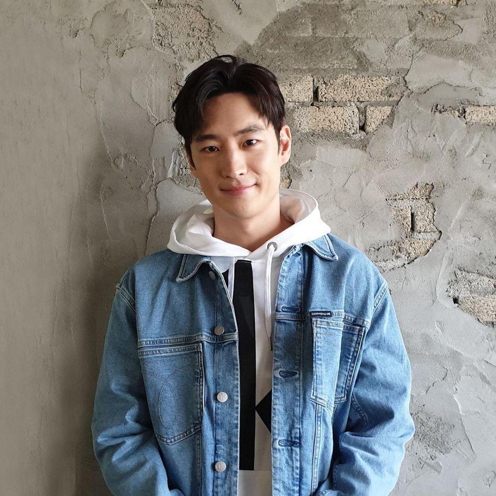 instagram.com/leejehoon_official