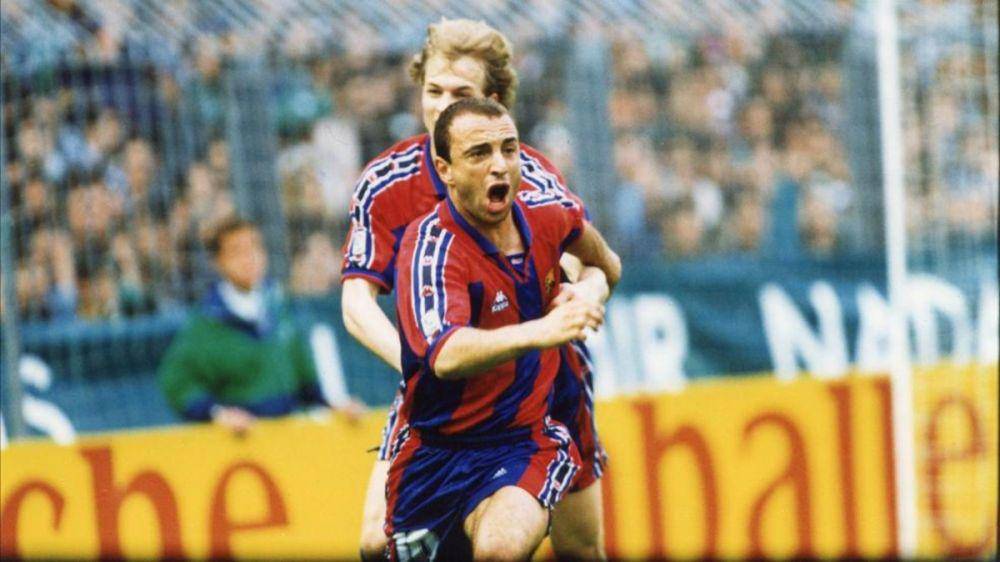 m-api.allfootballapp.com