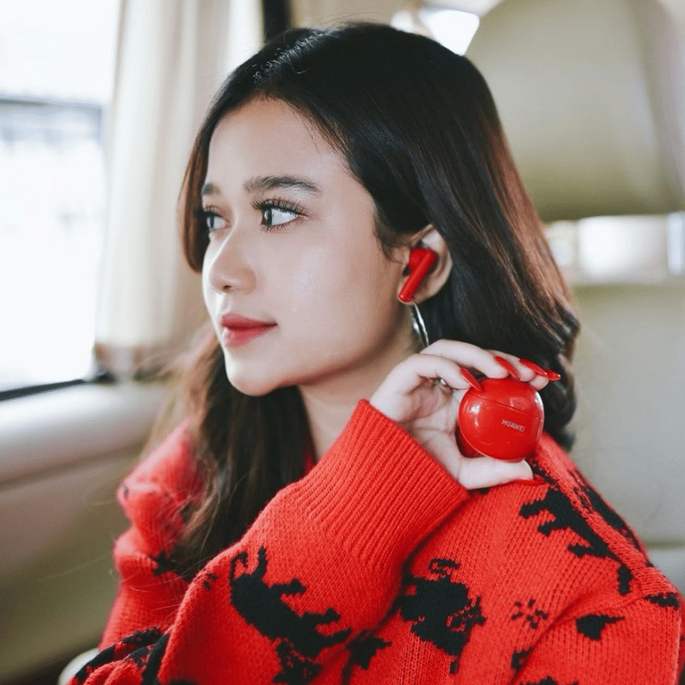 instagram.com/brisiajodie96