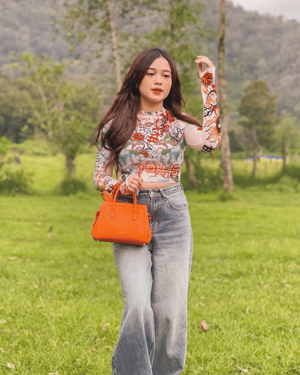 instagram.com/brisiajodie96