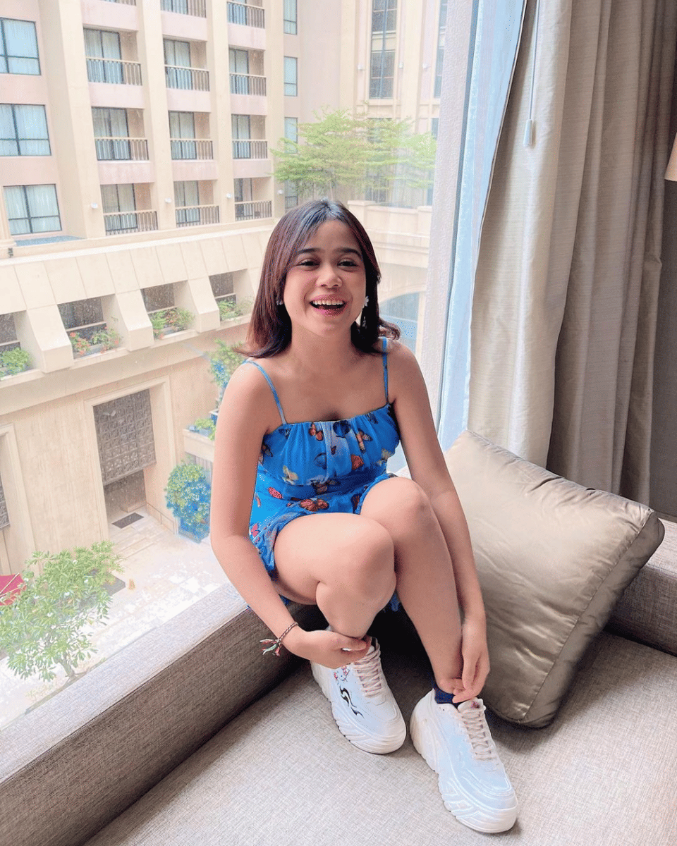 instagram.com/brisiajodie96