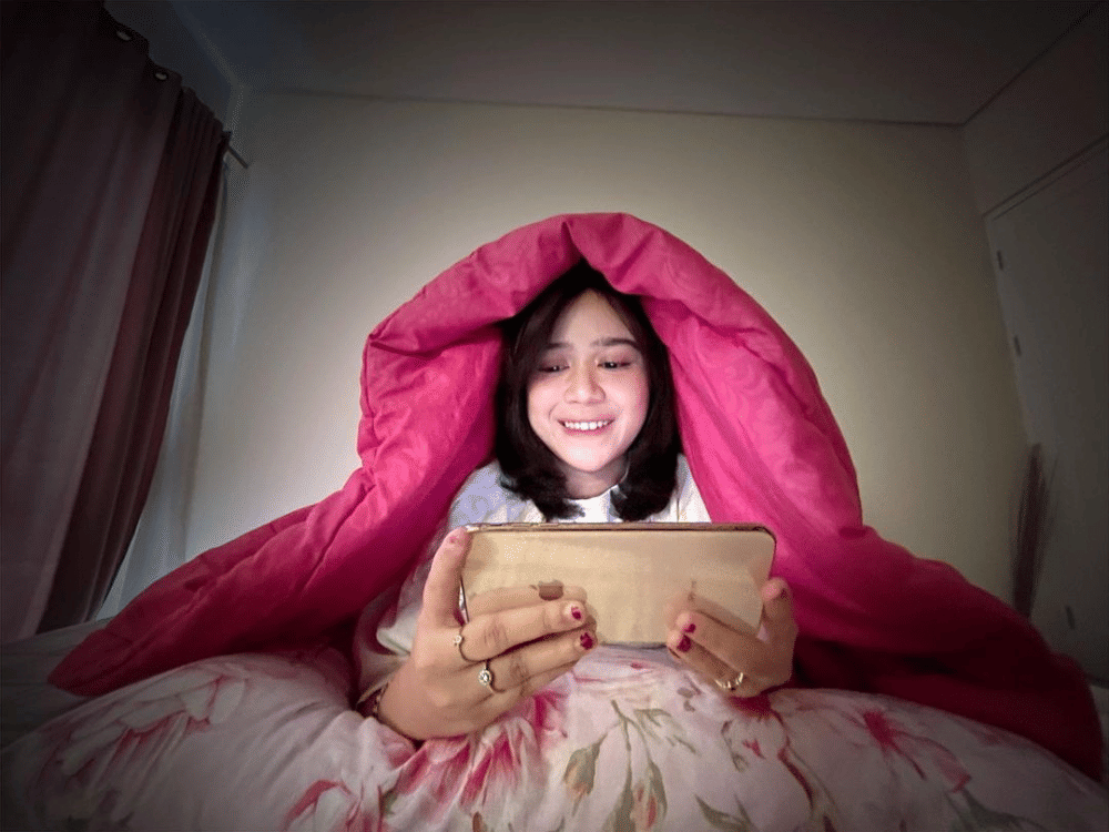 instagram.com/brisiajodie96