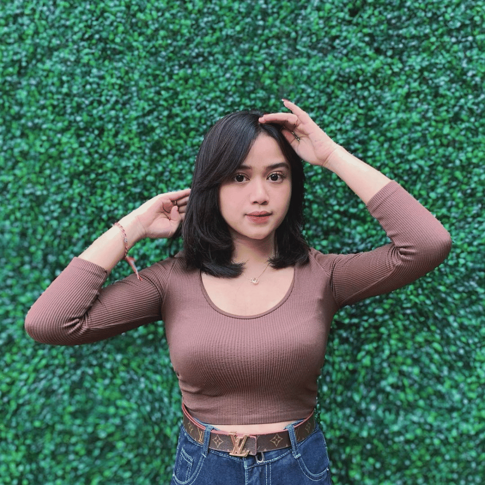 instagram.com/brisiajodie96