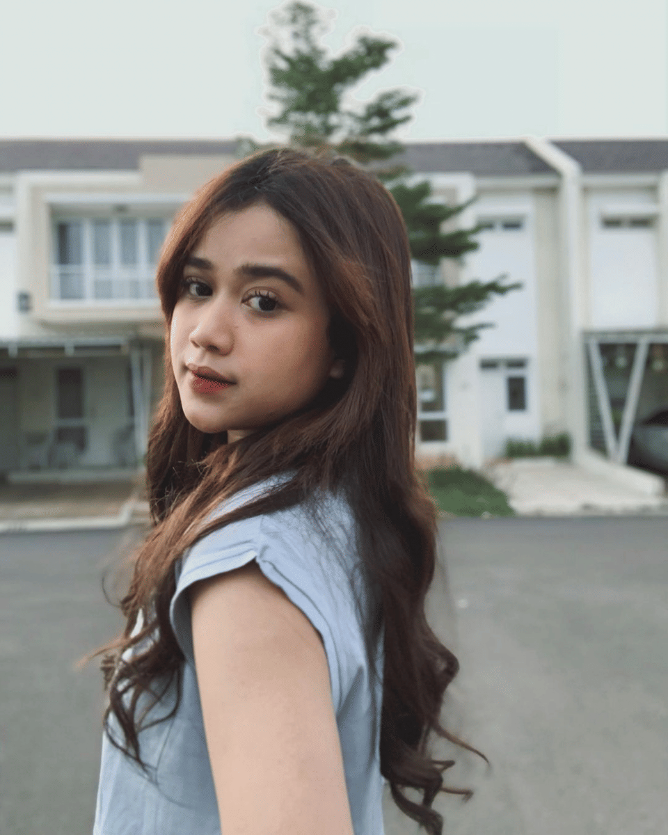 instagram.com/brisiajodie96