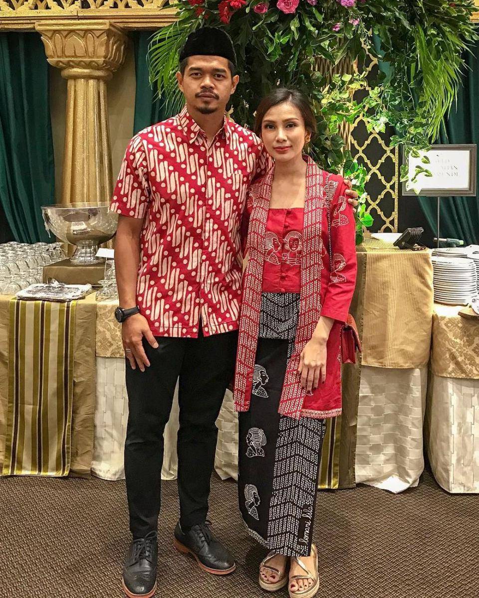 instagram.com/bepe20/
