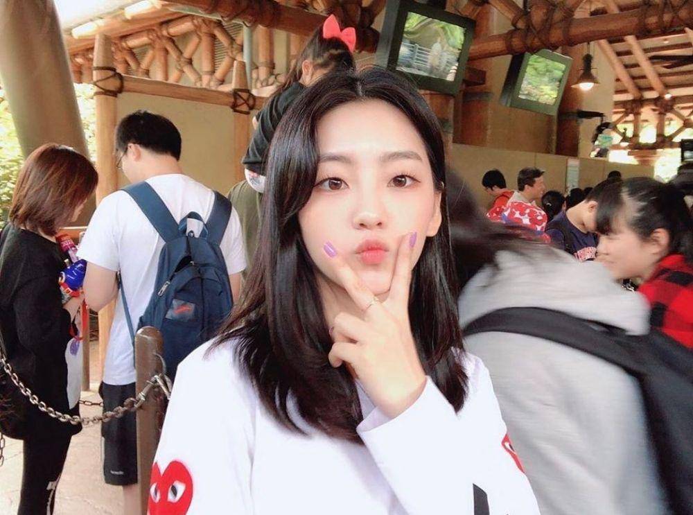 Instagram.com/choyihyun_/