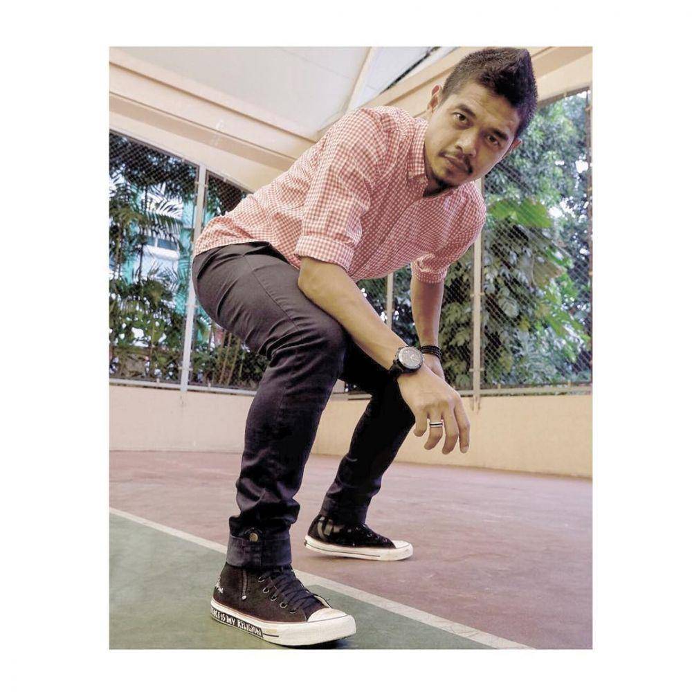 instagram.com/bepe20/