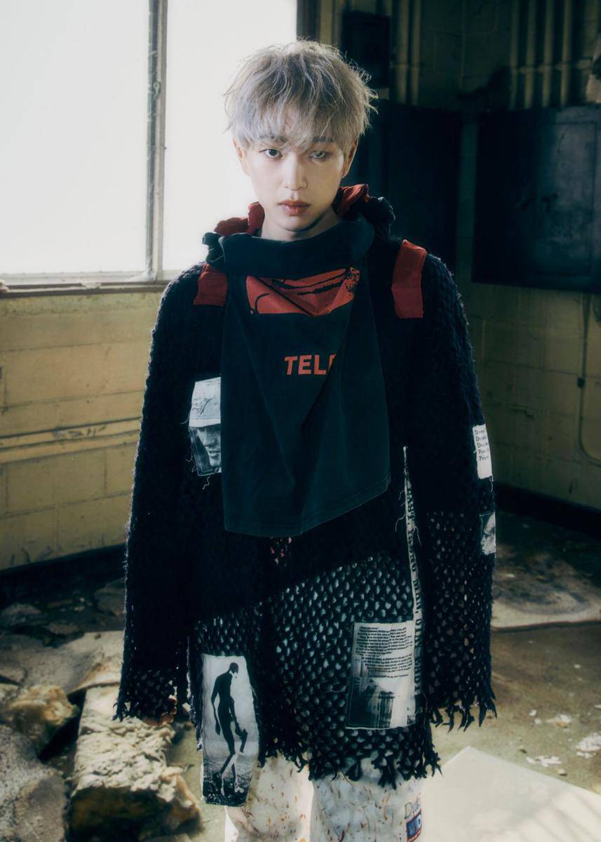 twitter.com/SHINee