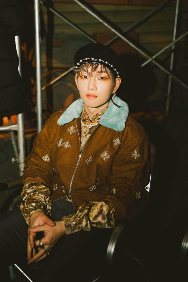 twitter.com/SHINee