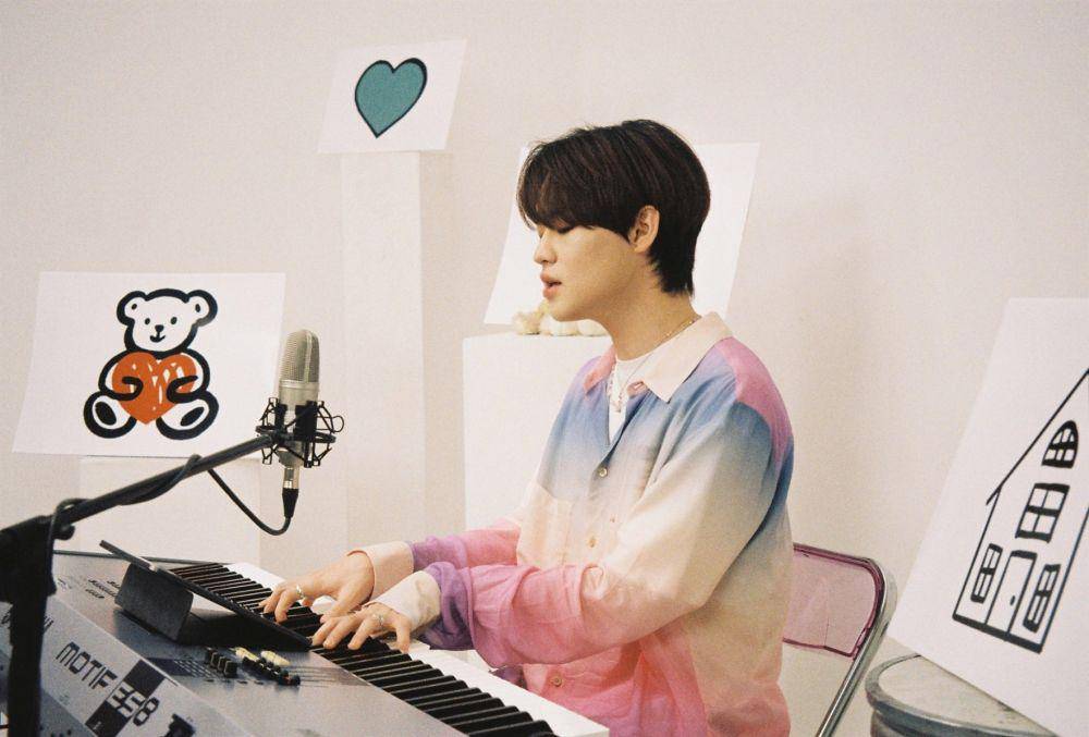 Chenle (twitter.com/NCTsmtown)