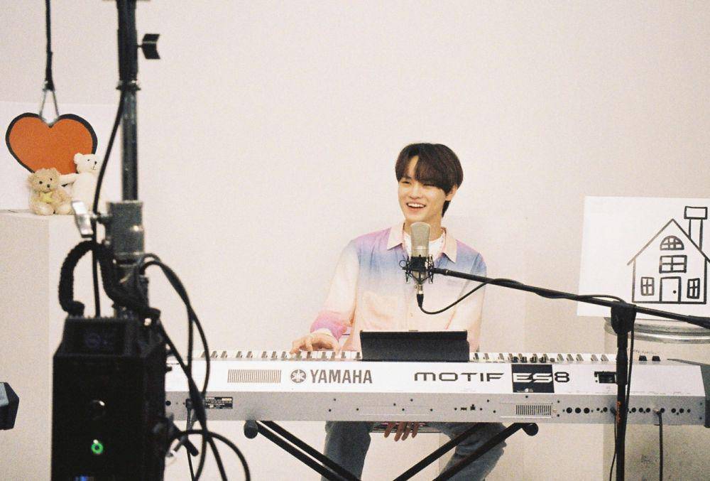 Chenle (twitter.com/NCTsmtown)