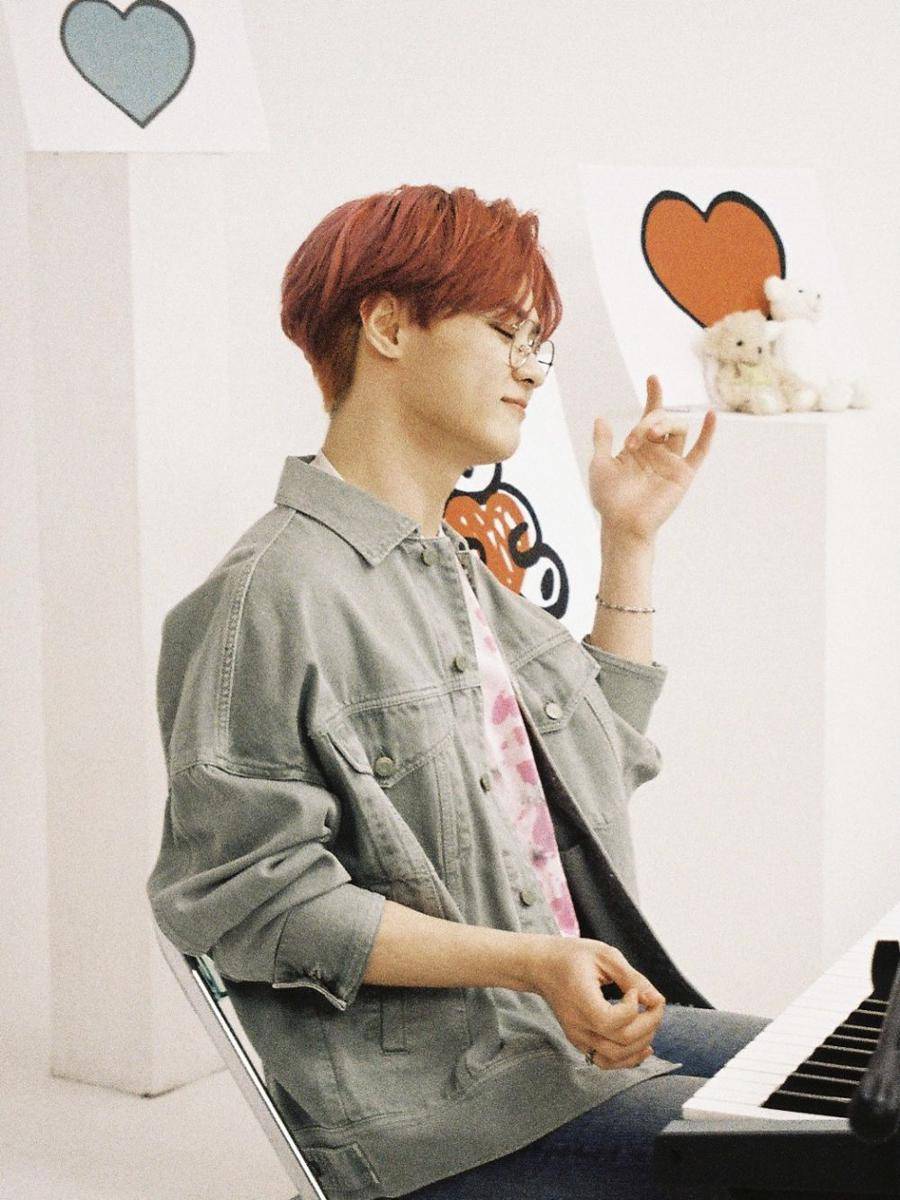 Kun (twitter.com/NCTsmtown)