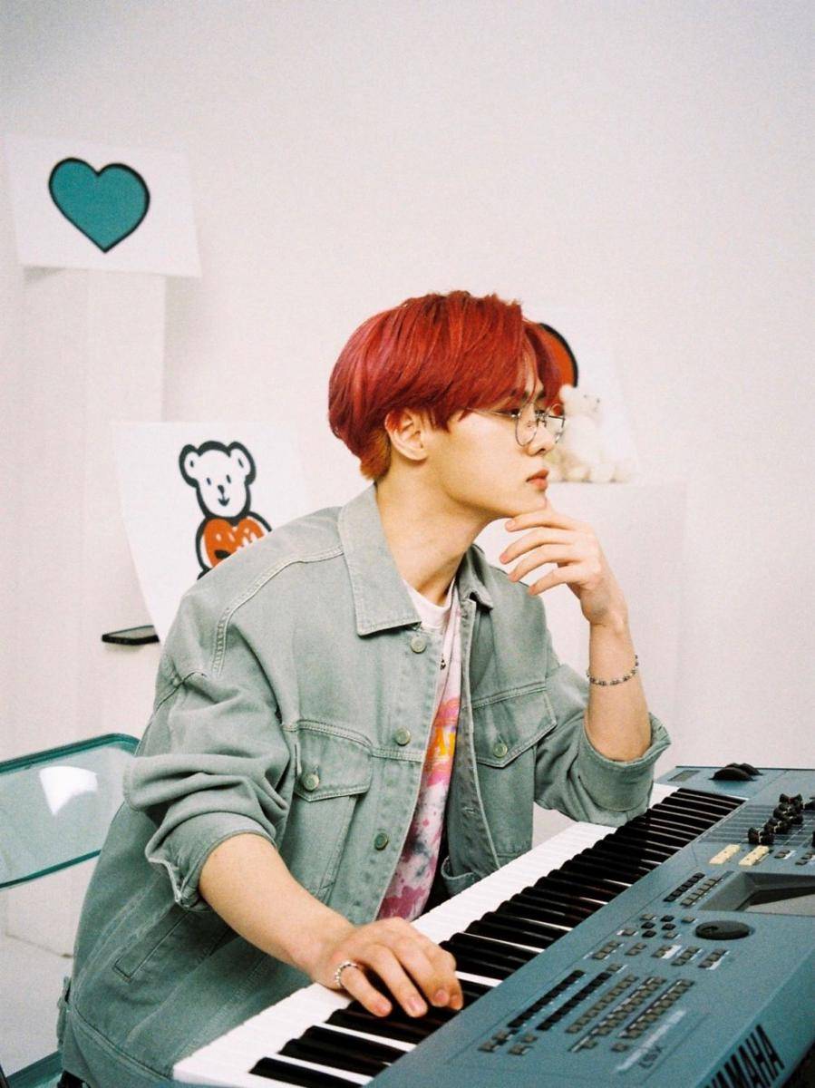 Kun (twitter.com/NCTsmtown)