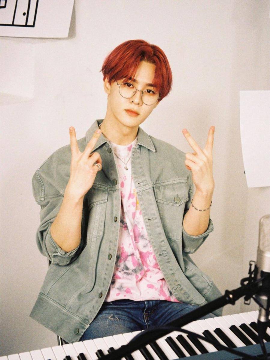 Kun (twitter.com/NCTsmtown)