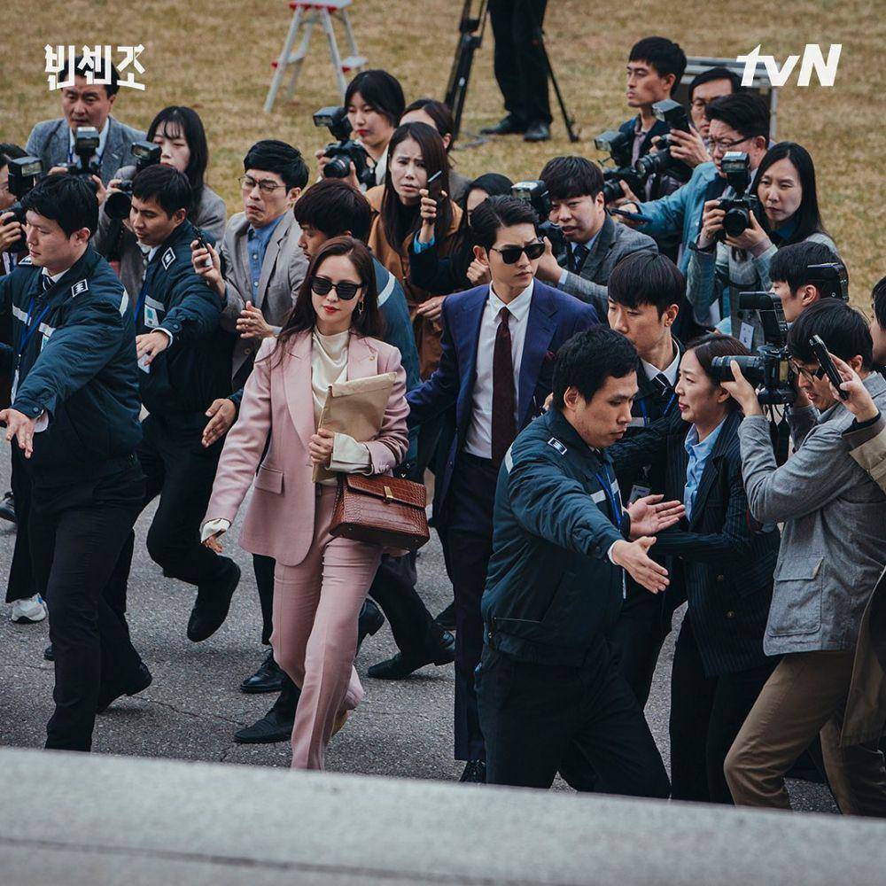 instagram.com/tvndrama.official