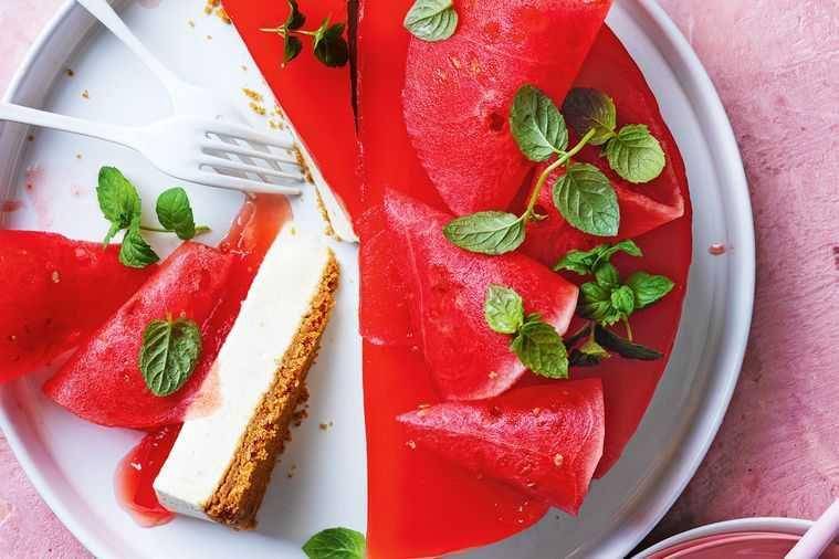 delicious.com.au