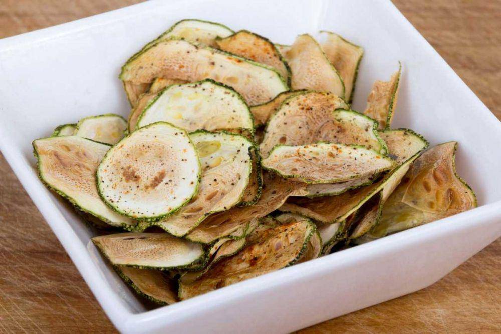 nutritiouslife.com