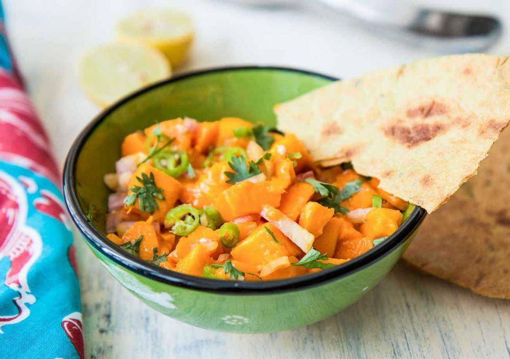 archanaskitchen.com