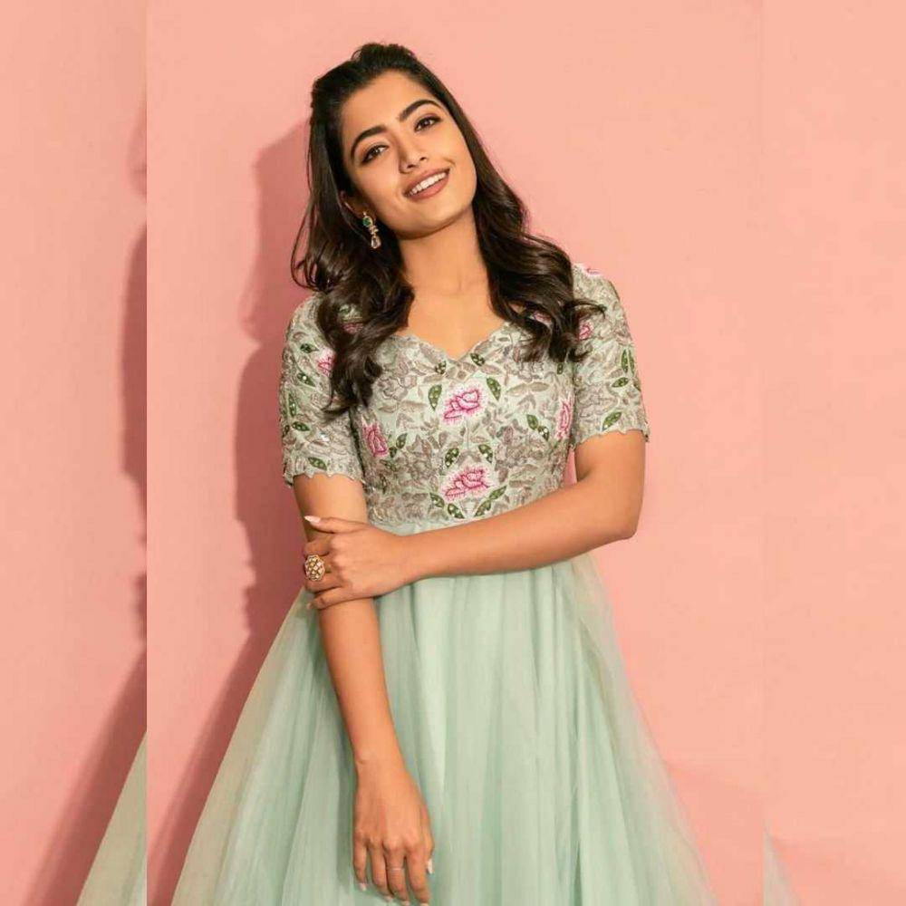 instagram.com/rashmika_mandanna