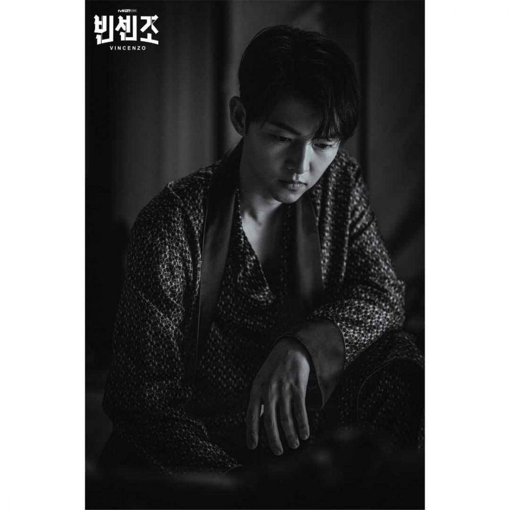 instagram.com/tvndrama.official