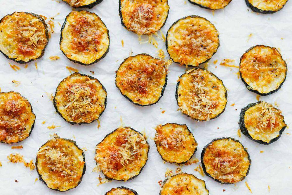 cookinglsl.com