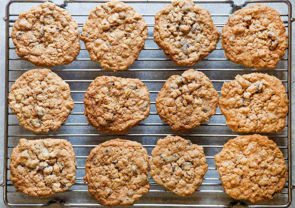 simplyrecipes.com