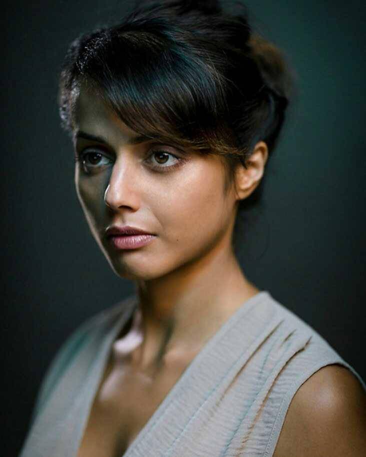 instagram.com/amritaacharia1