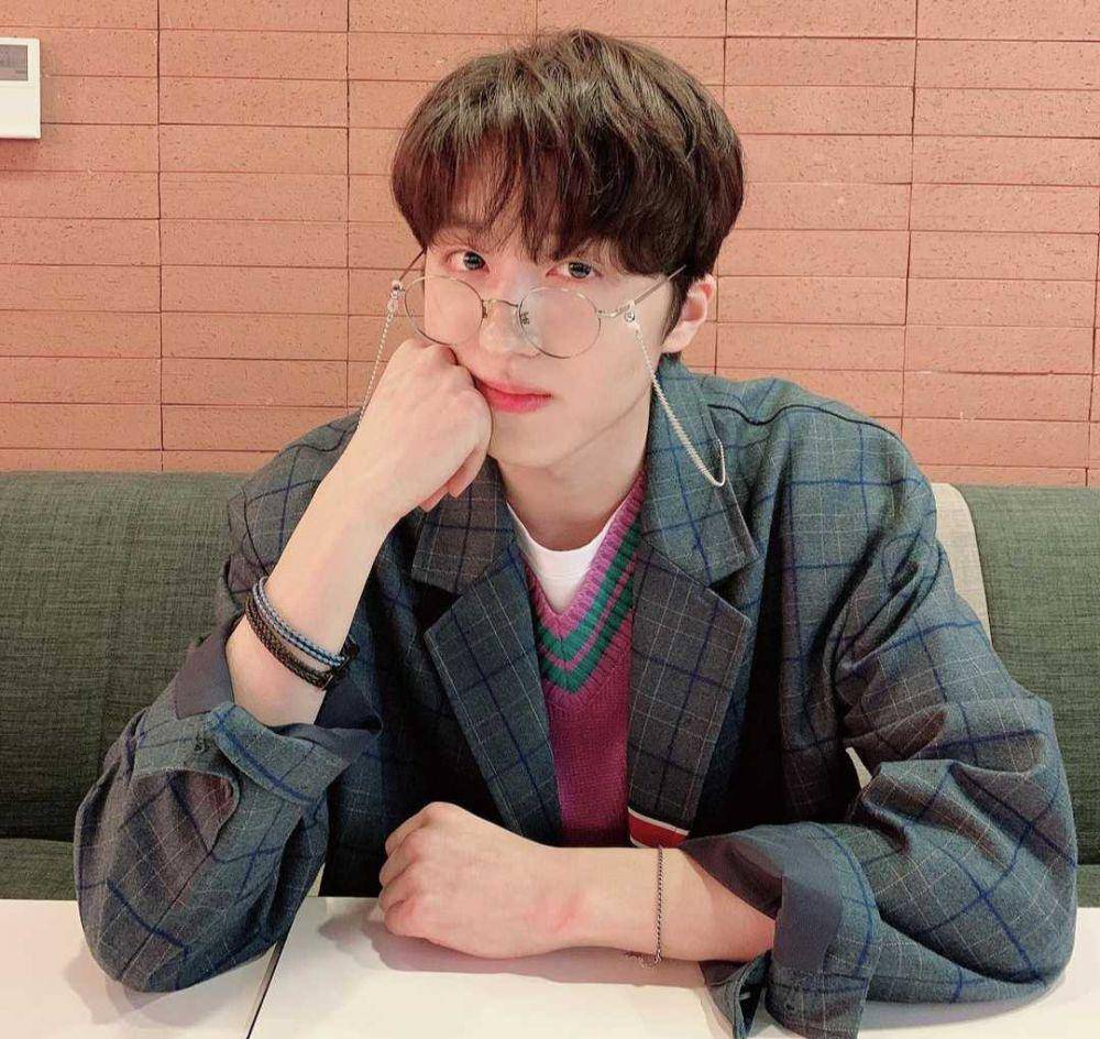 instagram.com/c_chani_i