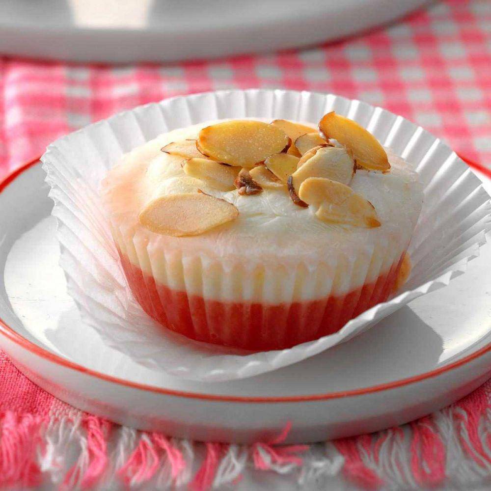 tasteofhome.com