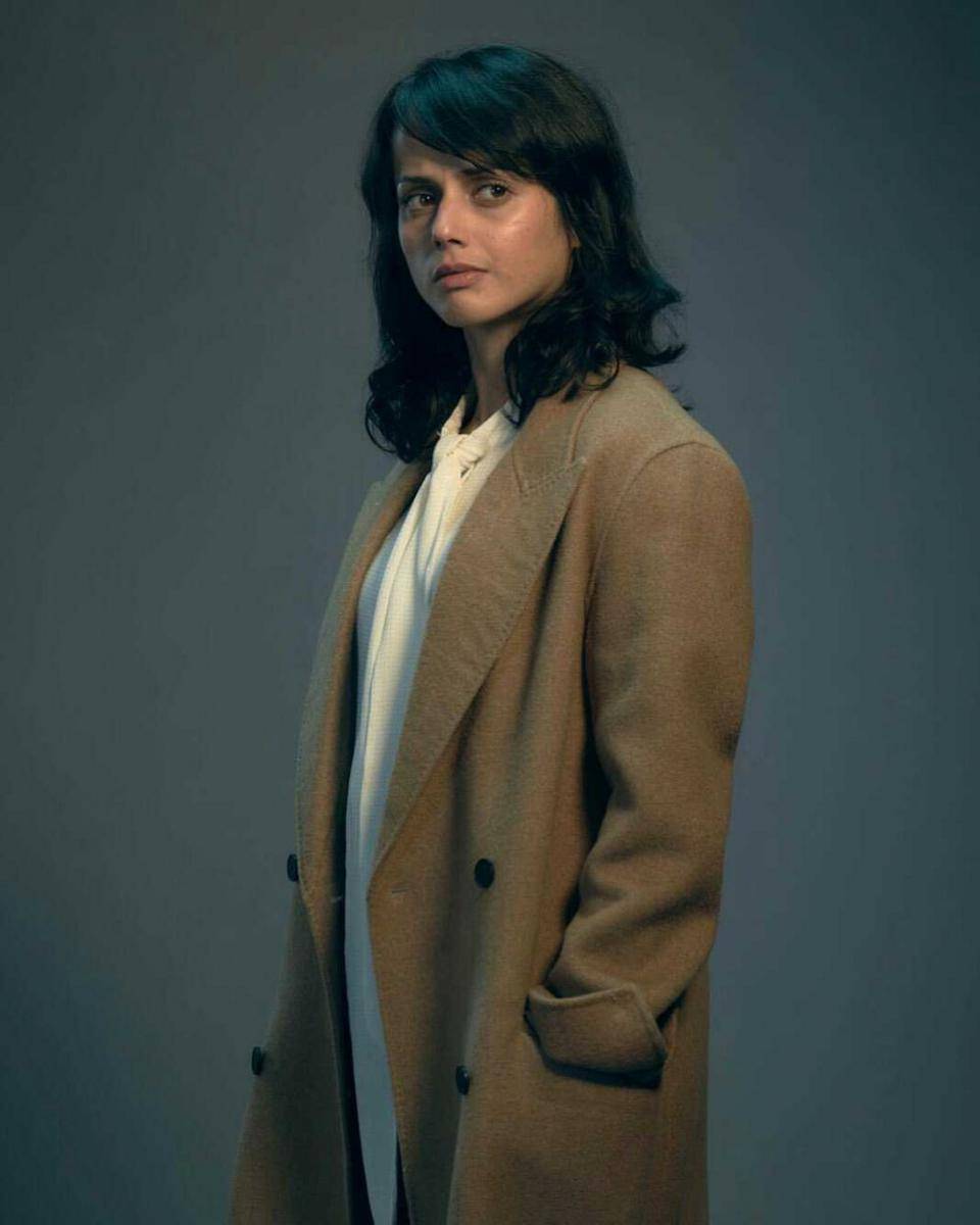instagram.com/amritaacharia1