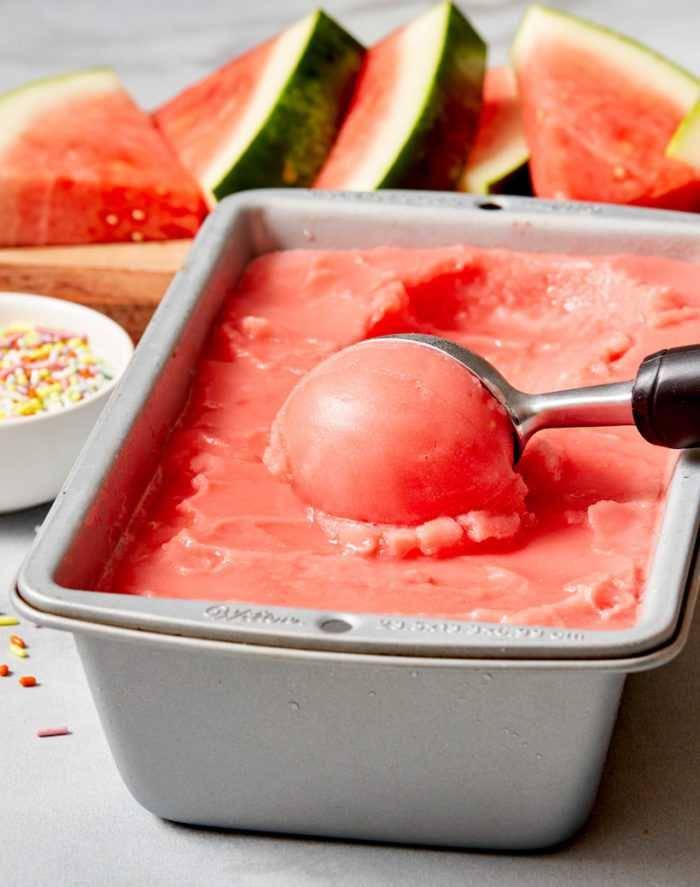 cleananddelicious.com