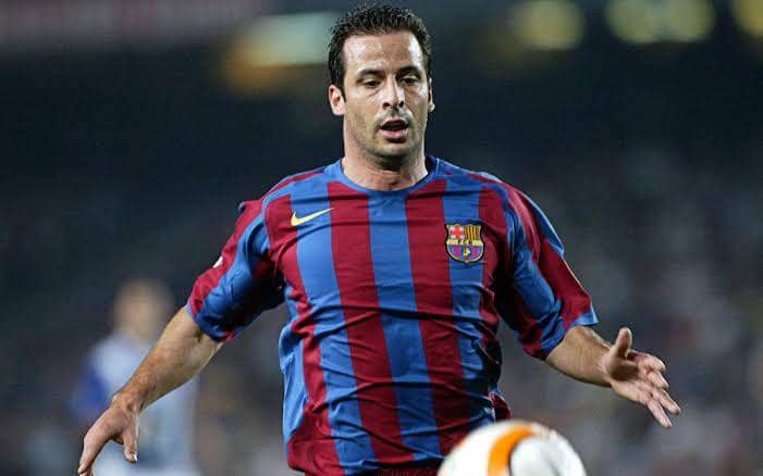 fcbarcelona.com