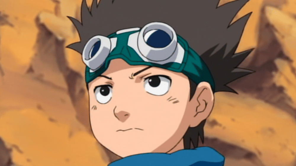 crunchyroll.com/naruto