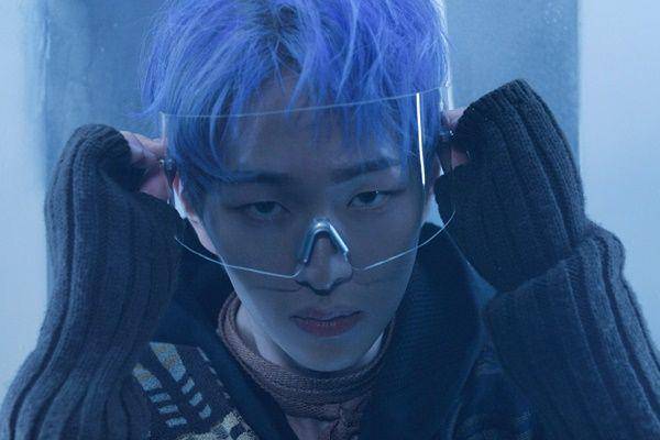 twitter.com/SHINee