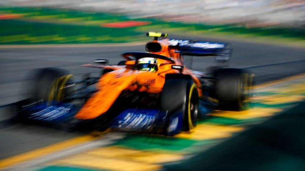 formula1.com